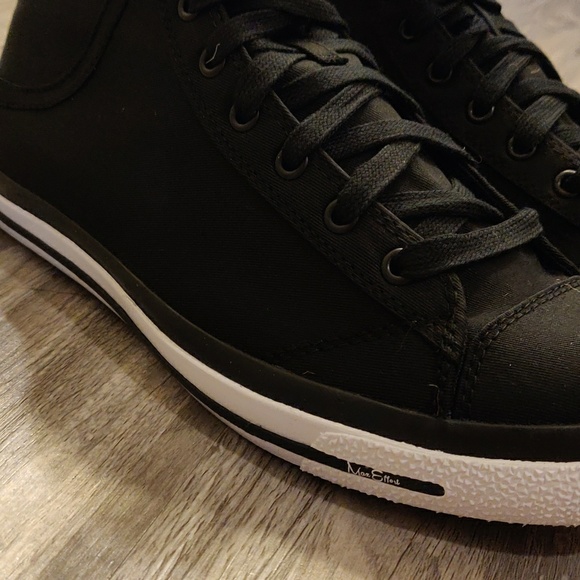 Limited Edition Max Effort Muscle OG1 Shoes size10 - Picture 7 of 8